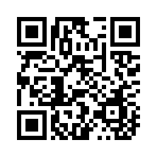 QR Code for 16KjhrefwEHq5Sv4Hi15tdeRGf2PgUaBNQ
