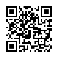 QR Code for 16KjkjdENv4B1NVW7emfZDVCiwRwSjF2ij