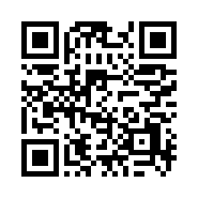 QR Code for 16KjmNUxjG66fGAfQk8c2KTMsAvFigHwba
