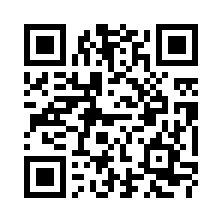 QR Code for 16Kjmcbmudv2wtPzQ3MYdeUdpvVnurSeeB