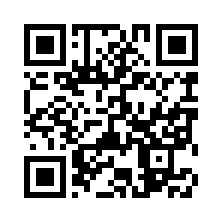 QR Code for 16KjnibeLevpDfcXm7Hb4FgpDBW2butjDQ
