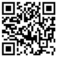 QR Code for 16KjnijidWFsy15PjifTZxYDQicbHDGnnF