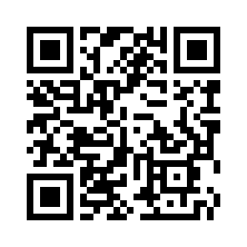 QR Code for 16Kjo9WZzNu8ZAH7WenEUTErQQiG5AMdGL