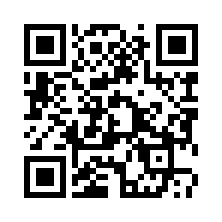 QR Code for 16KjoLrx7ipGjp8ogvKAXy3zztrXNVR3K6