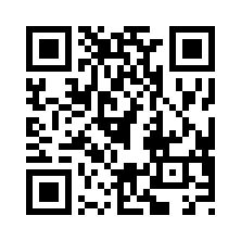 QR Code for 16KjsYCQdCYYMLy68bdRFhaoTGrppANy2m