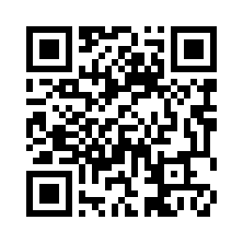 QR Code for 16Kjw1SpGZ2gK24c88DbcuCCdJkCLygeeA