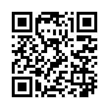 QR Code for 16Kjxtr7U46BuzXD8AADaVGd8V16Go1zVA