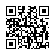 QR Code for 16Kk2Up6Mu2TfRbbG4onygZo7ip5TFw4Yh