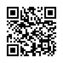 QR Code for 16Kk66hVbDH8bW69Vo78jCDVis9PsTUN5k