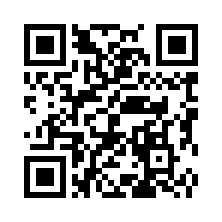 QR Code for 16KkAL3B5si3JwiAxqAz5c5R471CRxNCHG