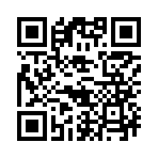 QR Code for 16KkBohmRGtrgnLdWC6U87biVVY96ew5C1