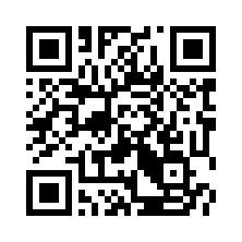 QR Code for 16KkC1SdhrJWJbSWz6ct2kDht8KnNHS3qE