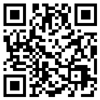 QR Code for 16KkDfp4AzL5BsmAY6ZfgEgDhBgkXLBnoF