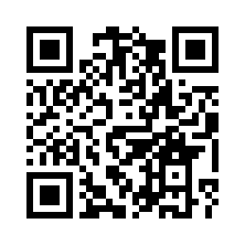QR Code for 16KkEMGAwytyDJfjwVB8nVPfGsZ13R88EQ
