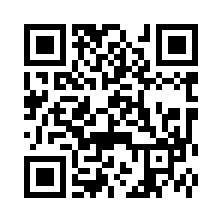QR Code for 16KkHaiBfpFaJa2zhDGhbdRxPsFfhB87N7