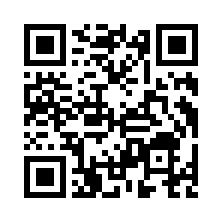 QR Code for 16KkHx7Ksyo7pXRboiTGf1RPTKUcNYDzor