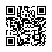 QR Code for 16KkJSiFbGQ3f9Exbucw7Hqca6QwPC4sn7
