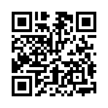 QR Code for 16KkNErnebKMtjRaGSe8mDbdAUcaLKVcQw