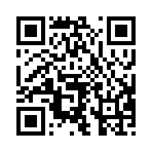QR Code for 16KkQHyFEKzuJJFVfoaCLV9TSUTCdNBvaQ