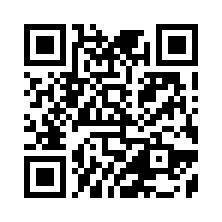 QR Code for 16KkR53XuEnDRDAztnKGH1sZzZ3w73vbZ2