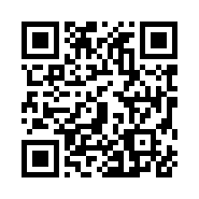 QR Code for 16KkTvsRWvC1DUMyd5gLyMA5BU8RWYUNFi