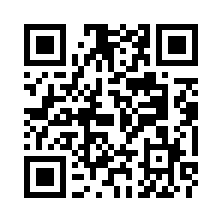 QR Code for 16KkVXZH4sb7MBsr65DrPW5usbrvfinGvH