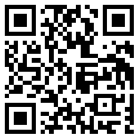 QR Code for 16KkY8JwdUpZySYzL2EU8iCF3WsHoxkpgs