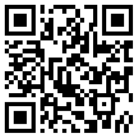 QR Code for 16KkYPVBwCaXnbtLzzEFX6biLpDXeyUkB2