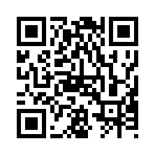 QR Code for 16KkYQiU6rn2oddWDcL4sQ6SMaQGdgD8B3