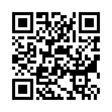 QR Code for 16KkiKSoqHByp2STPbvAXxPtK5i2EyDEer