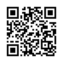 QR Code for 16Kkib1WDFPvvruhDusF94hsoC57oY49aR