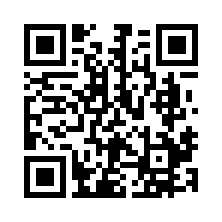 QR Code for 16KkkaEyeFDQpvdBNjVTYJwNsZmnq1PgWA
