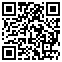QR Code for 16KkosfqmptT4EqxdJB9huU3cVHDvxPiBV