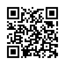 QR Code for 16KkszprwGybnsVxKMZKshrGDJSQGjiEeR