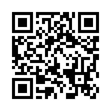 QR Code for 16KkumETDcDMNPppw3tDvhMAAJ5bhbBXcW