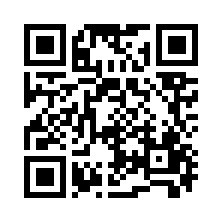 QR Code for 16KkuyoZPe89STDe2gq6CpkvJRcB42eDFv