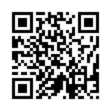 QR Code for 16Kkxc81Xx7o4DZU35e1WmiXMVki2YfiuB