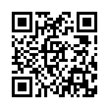 QR Code for 16Kky5LkAQLFL6HJVthjxqLqV86QLu7U5t