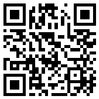 QR Code for 16KkymdvkNK6XYmvjbJaTH4ASyVw12Jevp