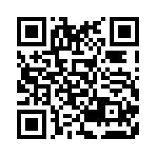 QR Code for 16Km2LWDFDiFwinsBfi1ri1vEggu212Nbb