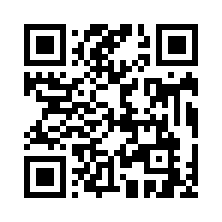 QR Code for 16Km367qFx29cHsp1kj6qPy2ZB1ZK1vCof