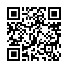 QR Code for 16Km36hNPJnBHomF7o4CfjiPyq76q58bnK
