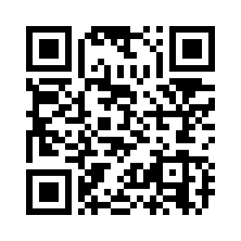 QR Code for 16Km6D8HaVPpKdQdvvErELFTqFmX6F7i8G
