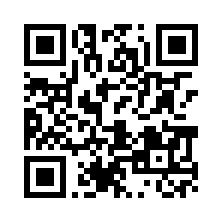 QR Code for 16Km8LZBf3xFLjS1h4B73BUJ3QTb5bCVth