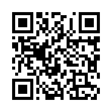QR Code for 16KmAYZ1HVCugP6sUjYPniPHGzT7m4fbaV