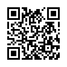 QR Code for 16KmD511VxTriwUXgo7Wya6GpJSAJ85oTQ