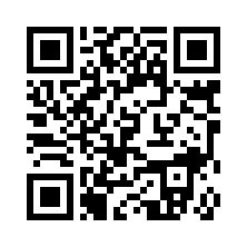 QR Code for 16KmE5dCGhPWBp6SPTFdSuke3i4KngouLh