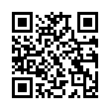 QR Code for 16KmEV8mS3SuGpgpyYaAFLTdJPLEnKGHX8