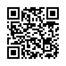 QR Code for 16KmErNJmmnMaQzyFEn3JBb2BhRkXEhpK2