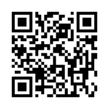 QR Code for 16KmLyGLFzN9X2psfSHCxuPWpzf9dZ4ABr